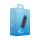 Samsung Portable SSD T5 EVO 2TB USB 3.2 Gen 1 typ C - 1202021 - zdjęcie 6